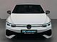 Volkswagen&nbsp;Golf&nbsp;<small><strong>2.0 TSI 4M DSG R REZERVIRANO</strong></small>