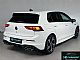 Volkswagen&nbsp;Golf&nbsp;<small><strong>2.0 TSI 4M DSG R REZERVIRANO</strong></small>