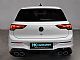 Volkswagen&nbsp;Golf&nbsp;<small><strong>2.0 TSI 4M DSG R REZERVIRANO</strong></small>