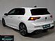 Volkswagen&nbsp;Golf&nbsp;<small><strong>2.0 TSI 4M DSG R REZERVIRANO</strong></small>
