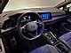 Volkswagen&nbsp;Golf&nbsp;<small><strong>2.0 TSI 4M DSG R REZERVIRANO</strong></small>