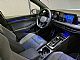 Volkswagen&nbsp;Golf&nbsp;<small><strong>2.0 TSI 4M DSG R REZERVIRANO</strong></small>