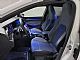 Volkswagen&nbsp;Golf&nbsp;<small><strong>2.0 TSI 4M DSG R REZERVIRANO</strong></small>