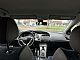 Honda&nbsp;Civic&nbsp;<small><strong>1.8 Avt.</strong></small>