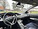 Honda&nbsp;Civic&nbsp;<small><strong>1.8 Avt.</strong></small>