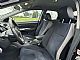 Honda&nbsp;Civic&nbsp;<small><strong>1.8 Avt.</strong></small>