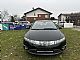 Honda&nbsp;Civic&nbsp;<small><strong>1.8 Avt.</strong></small>