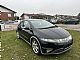 Honda&nbsp;Civic&nbsp;<small><strong>1.8 Avt.</strong></small>