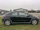 Honda&nbsp;Civic&nbsp;<small><strong>1.8 Avt.</strong></small>