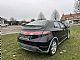 Honda&nbsp;Civic&nbsp;<small><strong>1.8 Avt.</strong></small>