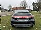 Honda&nbsp;Civic&nbsp;<small><strong>1.8 Avt.</strong></small>