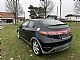 Honda&nbsp;Civic&nbsp;<small><strong>1.8 Avt.</strong></small>