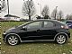Honda&nbsp;Civic&nbsp;<small><strong>1.8 Avt.</strong></small>