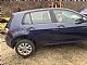 Volkswagen&nbsp;Golf&nbsp;<small><strong>1.2 TSI BMT 40 let 81  110 </strong></small>