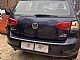 Volkswagen&nbsp;Golf&nbsp;<small><strong>1.2 TSI BMT 40 let 81  110 </strong></small>