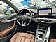 Audi&nbsp;A4 Avant&nbsp;<small><strong>30 TDI MATRIX-Panora-Virtual-Kamera-Usnje-ACC-Ambi</strong></small>