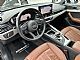 Audi&nbsp;A4 Avant&nbsp;<small><strong>30 TDI MATRIX-Panora-Virtual-Kamera-Usnje-ACC-Ambi</strong></small>