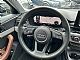 Audi&nbsp;A4 Avant&nbsp;<small><strong>30 TDI MATRIX-Panora-Virtual-Kamera-Usnje-ACC-Ambi</strong></small>