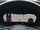 Audi&nbsp;A4 Avant&nbsp;<small><strong>30 TDI MATRIX-Panora-Virtual-Kamera-Usnje-ACC-Ambi</strong></small>