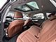 Audi&nbsp;A4 Avant&nbsp;<small><strong>30 TDI MATRIX-Panora-Virtual-Kamera-Usnje-ACC-Ambi</strong></small>