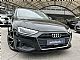 Audi&nbsp;A4 Avant&nbsp;<small><strong>30 TDI MATRIX-Panora-Virtual-Kamera-Usnje-ACC-Ambi</strong></small>