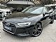 Audi&nbsp;A4 Avant&nbsp;<small><strong>30 TDI MATRIX-Panora-Virtual-Kamera-Usnje-ACC-Ambi</strong></small>