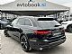 Audi&nbsp;A4 Avant&nbsp;<small><strong>30 TDI MATRIX-Panora-Virtual-Kamera-Usnje-ACC-Ambi</strong></small>