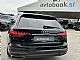 Audi&nbsp;A4 Avant&nbsp;<small><strong>30 TDI MATRIX-Panora-Virtual-Kamera-Usnje-ACC-Ambi</strong></small>