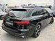 Audi&nbsp;A4 Avant&nbsp;<small><strong>30 TDI MATRIX-Panora-Virtual-Kamera-Usnje-ACC-Ambi</strong></small>