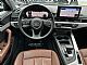 Audi&nbsp;A4 Avant&nbsp;<small><strong>30 TDI MATRIX-Panora-Virtual-Kamera-Usnje-ACC-Ambi</strong></small>