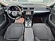 �koda&nbsp;Superb&nbsp;<small><strong>2.0 TDI Ambition Combi DSG 110 kW</strong></small>