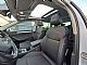 �koda&nbsp;Superb&nbsp;<small><strong>2.0 TDI Ambition Combi DSG 110 kW</strong></small>
