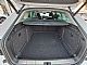 �koda&nbsp;Superb&nbsp;<small><strong>2.0 TDI Ambition Combi DSG 110 kW</strong></small>