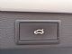 �koda&nbsp;Superb&nbsp;<small><strong>2.0 TDI Ambition Combi DSG 110 kW</strong></small>