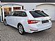 �koda&nbsp;Superb&nbsp;<small><strong>2.0 TDI Ambition Combi DSG 110 kW</strong></small>