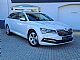 �koda&nbsp;Superb&nbsp;<small><strong>2.0 TDI Ambition Combi DSG 110 kW</strong></small>