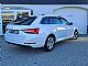 �koda&nbsp;Superb&nbsp;<small><strong>2.0 TDI Ambition Combi DSG 110 kW</strong></small>