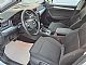�koda&nbsp;Superb&nbsp;<small><strong>2.0 TDI Ambition Combi DSG 110 kW</strong></small>