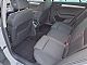 �koda&nbsp;Superb&nbsp;<small><strong>2.0 TDI Ambition Combi DSG 110 kW</strong></small>
