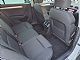 �koda&nbsp;Superb&nbsp;<small><strong>2.0 TDI Ambition Combi DSG 110 kW</strong></small>