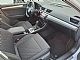 �koda&nbsp;Superb&nbsp;<small><strong>2.0 TDI Ambition Combi DSG 110 kW</strong></small>
