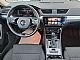 �koda&nbsp;Superb&nbsp;<small><strong>2.0 TDI Ambition Combi DSG 110 kW</strong></small>