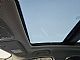 Renault&nbsp;Talisman&nbsp;<small><strong>TCe 150 EDC Stop Start|panorama|led|navi|AC|PDC|</strong></small>