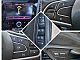 Renault&nbsp;Talisman&nbsp;<small><strong>TCe 150 EDC Stop Start|panorama|led|navi|AC|PDC|</strong></small>