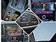Renault&nbsp;Talisman&nbsp;<small><strong>TCe 150 EDC Stop Start|panorama|led|navi|AC|PDC|</strong></small>
