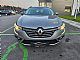 Renault&nbsp;Talisman&nbsp;<small><strong>TCe 150 EDC Stop Start|panorama|led|navi|AC|PDC|</strong></small>