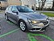 Renault&nbsp;Talisman&nbsp;<small><strong>TCe 150 EDC Stop Start|panorama|led|navi|AC|PDC|</strong></small>