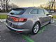 Renault&nbsp;Talisman&nbsp;<small><strong>TCe 150 EDC Stop Start|panorama|led|navi|AC|PDC|</strong></small>