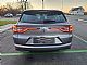 Renault&nbsp;Talisman&nbsp;<small><strong>TCe 150 EDC Stop Start|panorama|led|navi|AC|PDC|</strong></small>