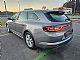 Renault&nbsp;Talisman&nbsp;<small><strong>TCe 150 EDC Stop Start|panorama|led|navi|AC|PDC|</strong></small>